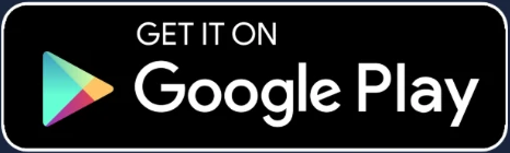 Get it on Google Play